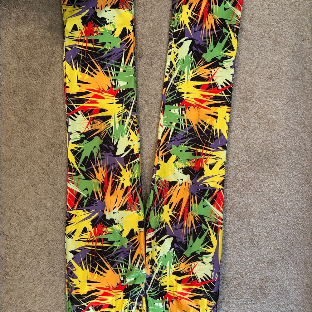 listing-status-banner